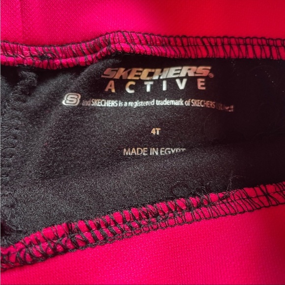 2/$10⬅️ Jacket and pant SET size 4T - Picture 8 of 12